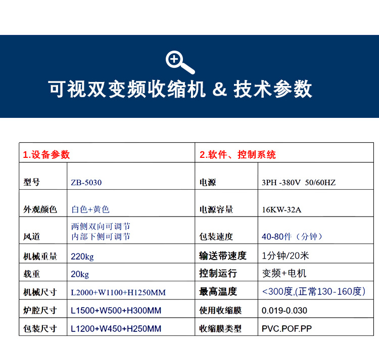 雙變頻收縮機_07.jpg